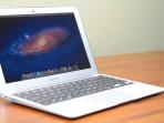 Mulai Rp 3 Jutaan, Cek Harga 3 Macbook Pro dan Macbook Air Bekas
