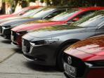 Mulai Rp 80 Juta Saja, Harga Mazda2 Bekas Terpantau Merosot Tajam