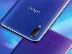 Mulai dari Rp 1,7 Juta, Simak Harga Vivo Seri V Jelang New Normal