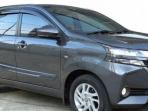 Pandemi Covid-19 Berimbas Pada Penjualan, Ini Mobil Bekas yang Masih Diincar oleh Pembeli