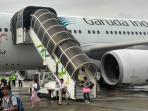 Penerbangan Kembali Dibuka, Ini 3 Maskapai yang Mulai Beroperasi serta Syarat Calon Penumpang