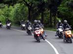 Penyebab Motor Matic Anda Terasa Berat Saat di Jalan Menanjak, Coba Cek Bagian Ini