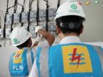 Per 1 Mei, PLN Berikan Diskon Listrik, Begini Cara Klaim Via Situs Web PLN dan WhatsApp
