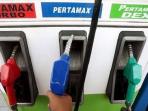 Pertamax Diskon 30 Persen, Begini Cara Mendapatkannya