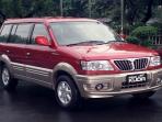 Pilihan Mobil Bekas MPV, SUV dan Sedan dengan Dana 50 Juta Sudah Bisa Diangkut