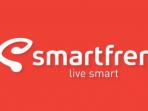Promo Menjelang Lebaran, Smartfren Kasih Bonus Kuota Internet Hingga 3GB Loh