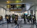 Prosedur Baru Bandara Soekarno-Hatta, Ini 7 Hal yang Perlu Diperhatikan Calon Penumpang