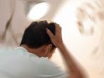 Pusing Berputar Bisa Jadi Gejala Stroke, Begini Penjelasannya