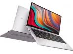 RedmiBook, Laptop Baru yang Diluncurkan Xiaomi dan Dibekali dengan Prosesor AMD Ryzen 4000