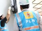 Resmi Berlaku, Listrik Gratis 450 VA Bagi Pelanggan Industri Kecil
