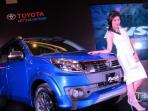 Sebelum Membeli, Simak Kelebihan dan Kekurangan Dari Mobil Toyota Rush Bekas Tahun 2007-2009