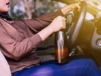 Seberapa Bahaya Kandungan Alkohol Bisa Membahayakan Pengemudi Hingga Membuat Kecelakaan? Ini Penjelasannya