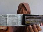 Selama Pandemi Corona Denda Pajak Kendaraan di DKI Jakarta Dihapuskan, Begini Cara Mengurusnya 