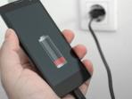 Sering Diabaikan, Ini 5 Hal yang Bisa Jadi Penyebab Baterai Smartphone Lama Penuhnya