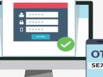 Sering Digunakan Sebagai Upaya Keamanan, Apa Itu Kode One Time Password (OTP)?