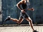 Simak Beberapa Tips Aman Berolahraga yang Bisa Dilakukan Ketika Berpuasa