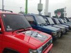 Simak Yuk, Ini 10 Fakta Unik Toyota Kijang Super Harga Bekas Rp 25 Jutaan