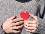 Supaya Terhindar dari Penyakit Jantung, Lakukan Beberapa Gaya Hidup Sehat Ini