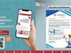 Susah Dapat Keringanan Kredit Selama Masa Corona? Ikuti Tips dari OJK Ini