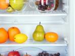 Tahukah Anda, 5 Jenis Buah Ini Sebaiknya Tak Disimpan di Dalam Kulkas