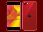Tak Sampai 7 Juta, Ternyata Harga Asli iPhone SE 2020 Hanya 3 Jutaan Saja