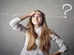 Ternyata Puasa Memiliki 4 Manfaat Bagi Kesehatan Mental Kita Loh