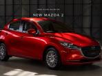 Update Harga Mobil Hatchback Mei, Banderolnya Naik Jelang Lebaran 2020