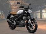 Update Harga Motor Naked Sport Mei, Banderol Honda dan Suzuki Naik Jelang Lebaran 2020
