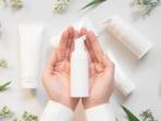 Waspadai Girls, Ternyata 5 Kandungan Skincare Ini Bikin Kulit Jerawatan