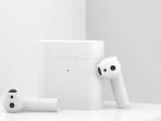 Xiaomi Luncurkan 3 Produk Wireless Berbarengan dengan Rilisnya Flagship Mi 10