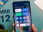 Xiaomi MIUI 12 Global Resmi Diluncurkan, Berikut Penjelasan Fitur Barunya