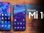 Xiaomi Tidak Akan Jual Flagship Mi 10 Pro ke Indonesia? Simak Alasannya