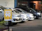  Berencara Memakai Jasa Valet Parking? Ini Langkah yang Perlu Diperhatikan 