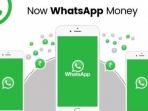  WhatsApp Pay Resmi Meluncur, Nikmati Kirim dan Terima Uang Semudah Berbagi Foto