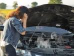 11 Langkah Aman yang Bisa Dilakukan Saat Mobil Mengalami Overheat