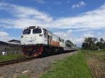 3 Kereta Api Jarak Jauh Diberangkatkan dari Daop 1 Jakarta, Ini Aturan Pembelian Tiketnya