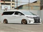 3 Mobil Bekas Area Jakarta dan Bekasi yang Bisa Kamu Jadikan Rekomendasi, Cek Harga Suzuki, Honda dan Toyota