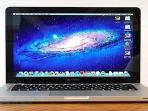 3 Pilihan Apple Macbook Pro, Cek Harga Sekennya di Beberapa Daerah Berikut