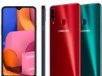 3 Pilihan HP Area Solo Bagi Kamu yang Sedang Mencari Ponsel Bekas, Cek Harga Samsung dan Oppo