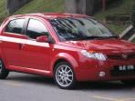 3 Pilihan Mobil Bekas Area Tangerang, Cek Harga Mitsubishi, Toyota dan Proton Savvy Amt