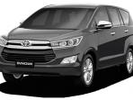 3 Pilihan Mobil Toyota Bekas di Area Semarang dan Solo, Cek Harganya di Sini 