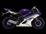 3 Pilihan Motor Sport di Beberapa Daerah, Cek Harga Yamaha New Vixion, Yamaha R6 dan Kawasaki KLX 