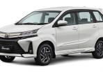 3 Pilihan SUV Bekas Area Jabodetabek, Cek Harga Toyota Rush, Avanza dan Mitsubishi Xpander