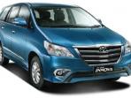 3 Pilihan Toyota Bekas Area Jabodetabek, Cek Harganya di Sini
