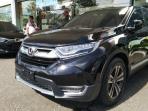 3 Rekomendasi Mobil SUV Bekas Harga Rp 150 Jutaan, Ada Honda CR-V, Grand Vitara dan Nissan X-Trail 