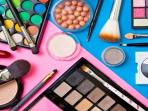 4 Cara Belanja Online Kosmetik Agar Tetap Aman Digunakan