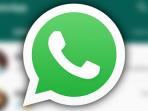 4 Cara Mudah Cari Tahu Siapa Aja yang Simpan Kontak WhatsApp Anda