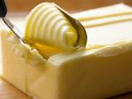 5 Bahan yang Bisa Digunakan untuk Mengganti Mentega dalam Membuat Kue