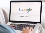 5 Trik Ini Mudahkan Kamu Lakukan Pencarian Informasi Penting Lewat Google