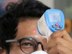 7 Jenis Pekerjaan Baru yang Muncul Akibat Pandemi Covid -19